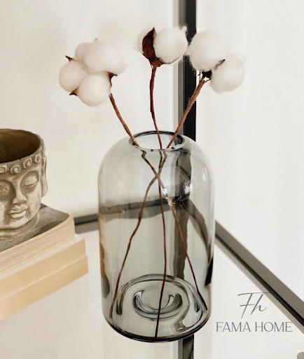 fama home Logo