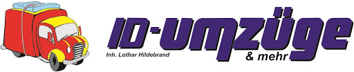 ID-Umzüge - Visual