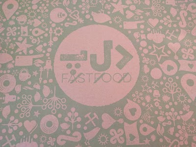 Photos of DeLePe Fast Food