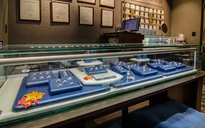 Photos of After Midnight Jewelers