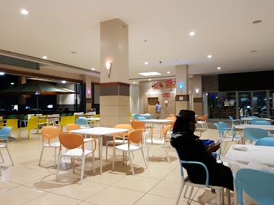 Photos of Thika Road Mall