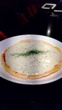 メガトン・パニック