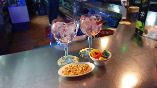 Pub KECOPAS - Visual