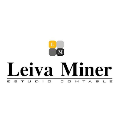 Photos of Estudio Contable Leiva Miner (Contador Publico)