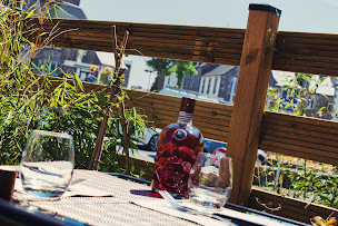 Photo n°17 de Mariala à Ploeuc-L'Hermitage (Pizzas à emporter)