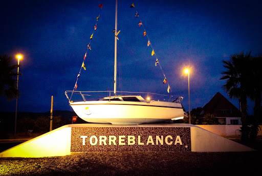 Ayuntamiento de Torreblanca - Thumbnail
