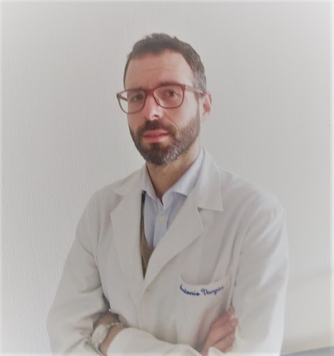 Dr Antonio J Vargas López, Neurocirujano - Thumbnail