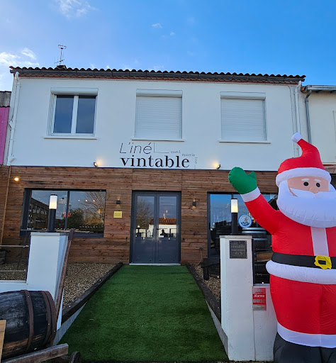 L'INEVINTABLE