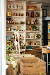 Photo n°3 de ViVRE(S) à Paris (Caviste)