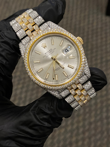 Gold Diamond & Co - Thumbnail