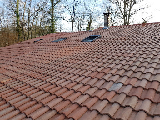Photo de ALL RENOVATION à Carignan-de-Bordeaux (33360)