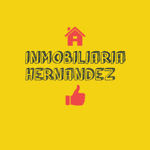 Inmobiliaria Hernández