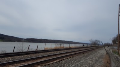 Photos of Hyde Park Station