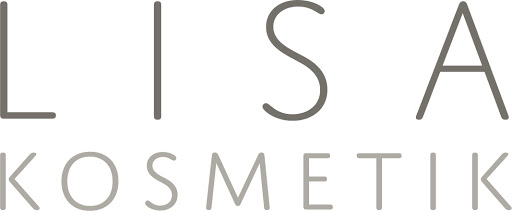LISA KOSMETIK - Visual