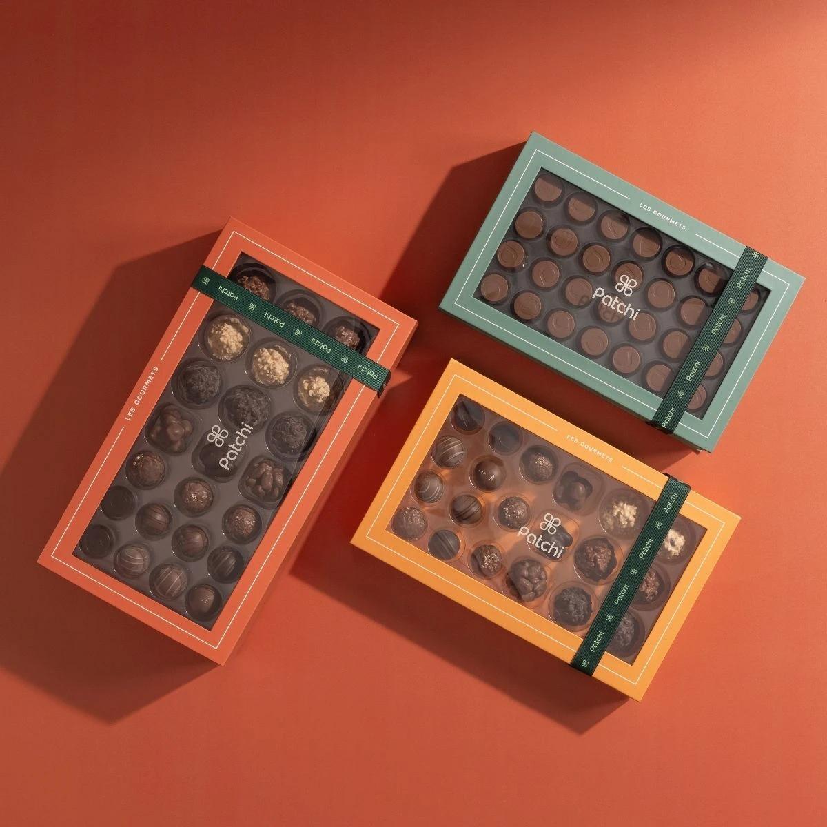 باتشي-حولي - صورة 3