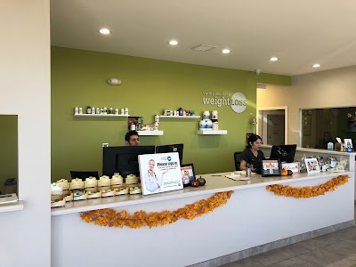 Photo of Valley Medical Weight Loss, Semaglutide, Phentermine (Glendale) clinic location