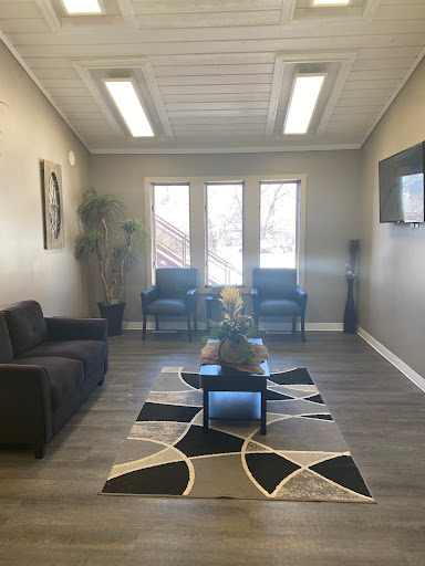 Goose Creek Dental Clinic