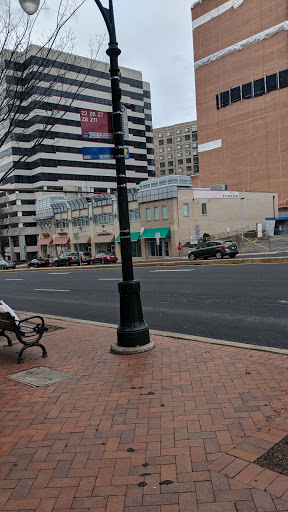 Colesville Rd + Georgia Ave Gallery - United States