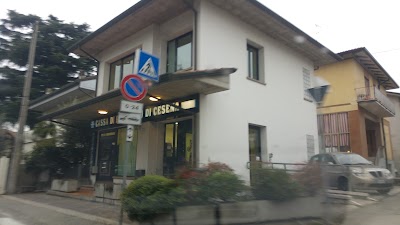 bank