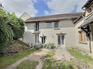 Photo n°19 de Keller Williams Evolution - JUGE Elodie à Mennecy (Agent immobilier)