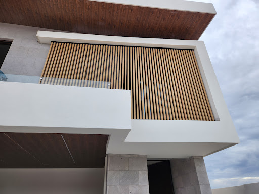 ELECTROPAINT - Visual
