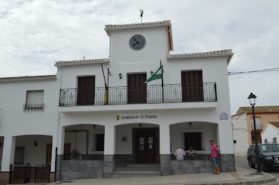 Photos of Casa Cayo