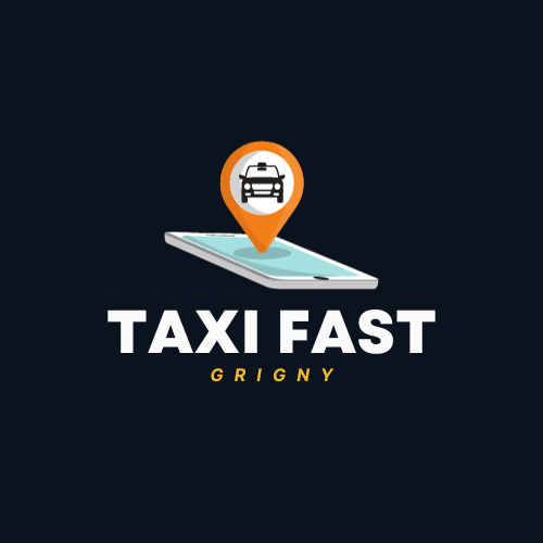 Taxi Fast - Thumbnail