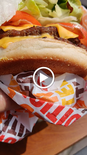 Photo 9 - Burger King
