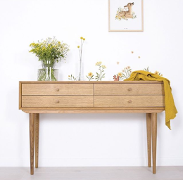 Photo n°1 de Natalys à Boulogne-Billancourt (Magasin de jouets)