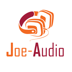 JoeAudio.co.uk - Thumbnail