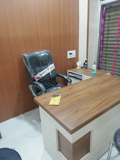 Gallery image 9