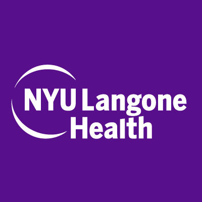 Nyu Langone East End Cardiology
