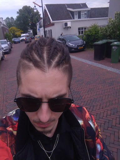 P.B. Hairfashion - Thumbnail