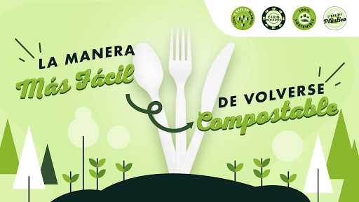 Ecospace Conscious Living