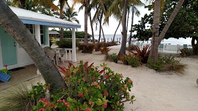 Photos of Pines and Palms Resort