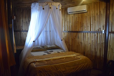 Photos of Zoraya Pavillion