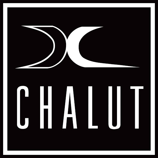 Chalut - Visual