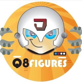 Q8figures