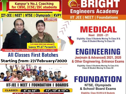 We are happy to inform you that our #First #Batches for all classes(6th to 10th,12th & 12th+)  #S… post image
