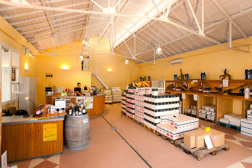 Terres Valdèze - Empreinte Vigneronne