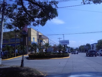 Photos of Centro Medico Galenos
