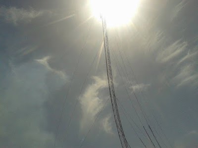 Photos of Abbas Internet