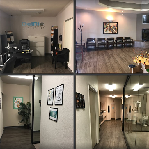 Del Rio Dentistry