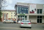 Фотография Спорт Лига, площадь Ленина, Артём, Россия
