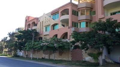 Photos of Al Fardous Village