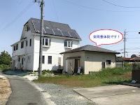 楽間整体院