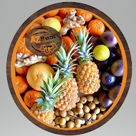 AZRUM L'atelier des Arrangeurs à Marcilly-d'Azergues