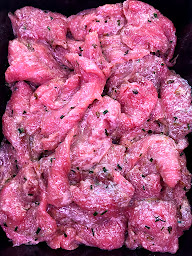 Photo n°25 de Rousselet Traiteur à Trélazé (Traiteur)