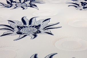 Photo n°35 de MAISON DE LA LITERIE Vélizy-Villacoublay - Lit - Matelas - Sommiers à Vélizy-Villacoublay (Magasin de canapés)