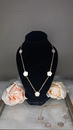 Photo n°7 de mes ptits trésors à Boën-sur-Lignon (Boutique de figurines)